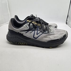 New Balance Mens Dyna Soft Nitrel V5 Size 10 B21